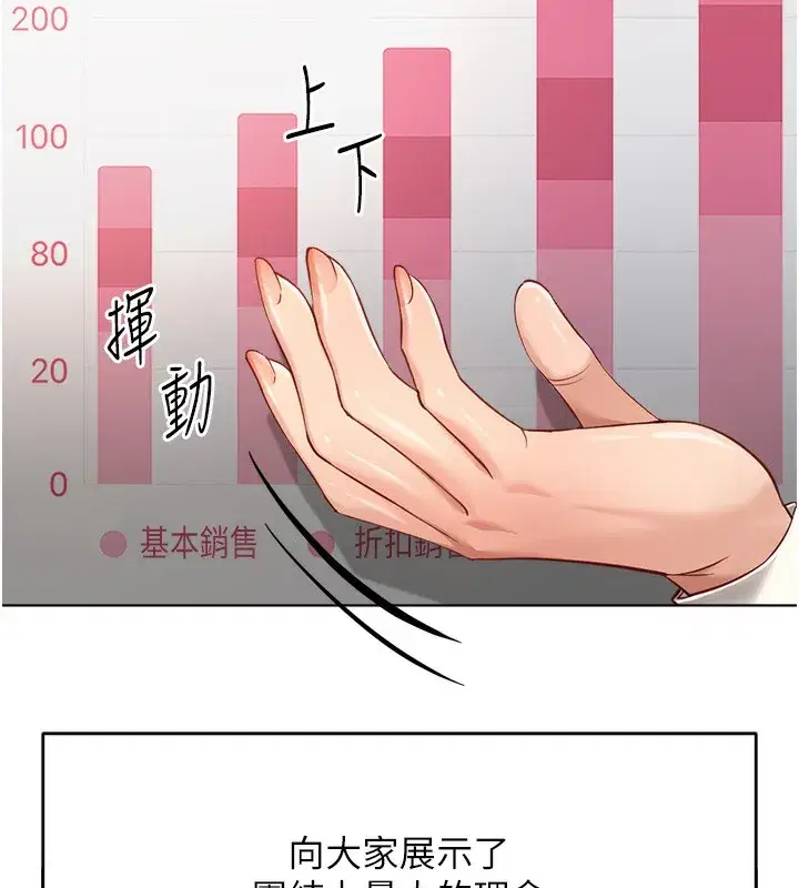 第23話-妳能給我什麼好處_