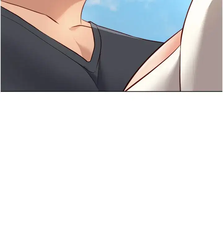 第23話-妳能給我什麼好處_