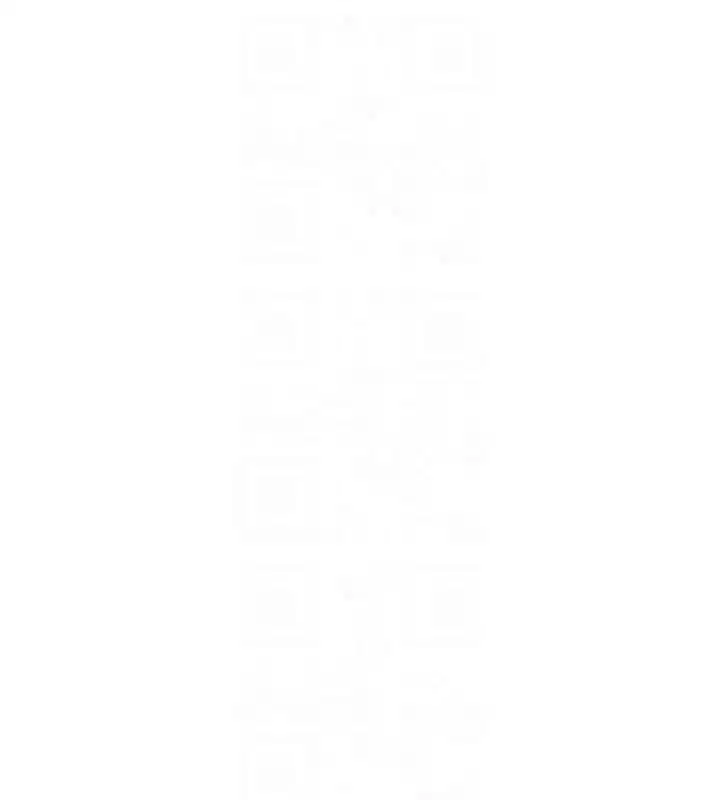 第23話-妳能給我什麼好處_