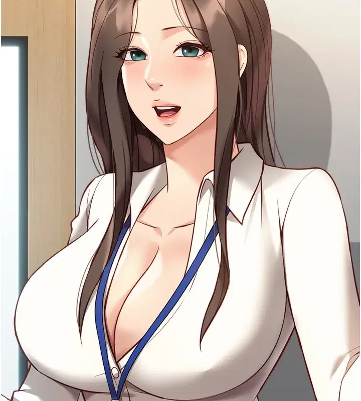 第23話-妳能給我什麼好處_