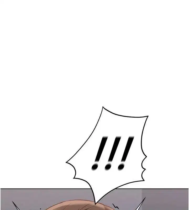 第24話-初嘗乳汁的美味!