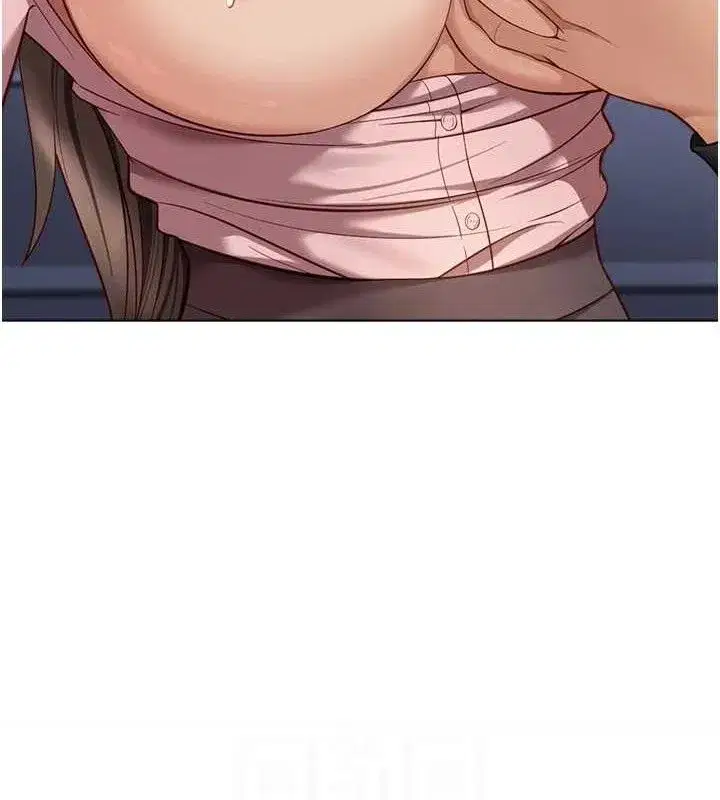 第24話-初嘗乳汁的美味!