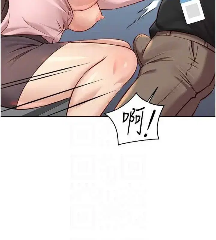 第24話-初嘗乳汁的美味!