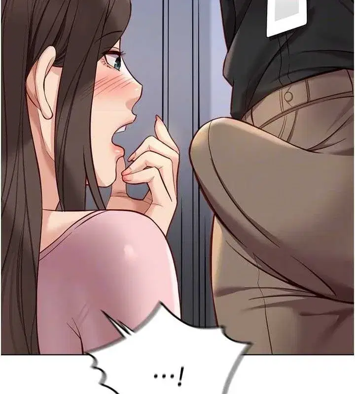 第24話-初嘗乳汁的美味!