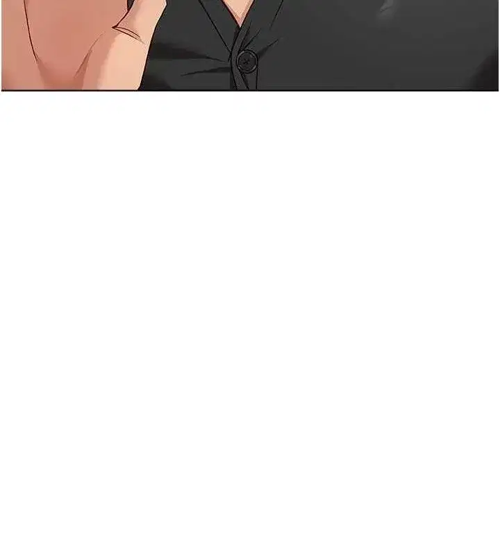 第24話-初嘗乳汁的美味!