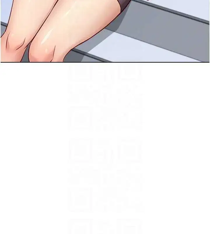 第24話-初嘗乳汁的美味!