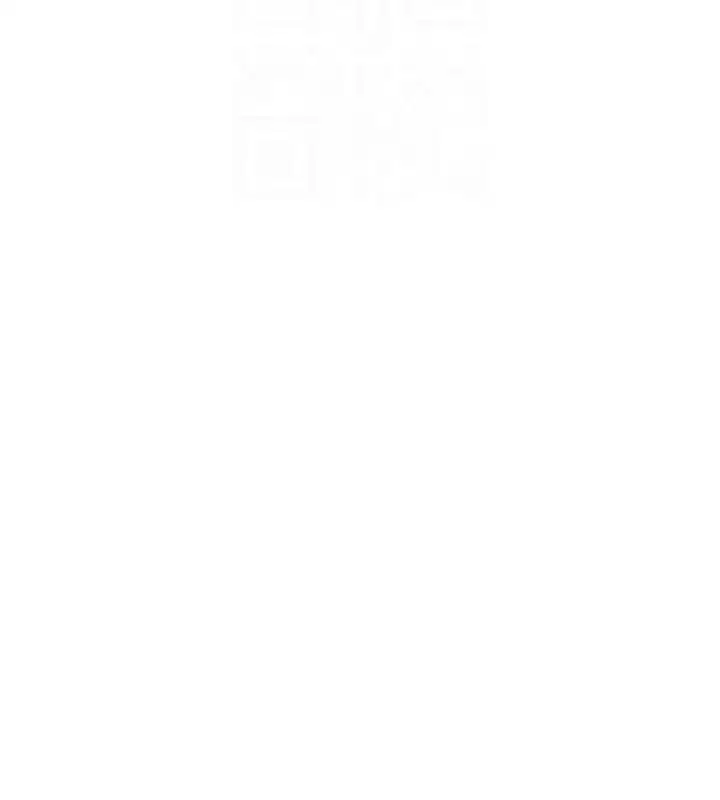 第24話-初嘗乳汁的美味!