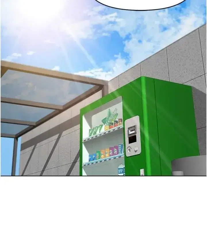 第24話-初嘗乳汁的美味!