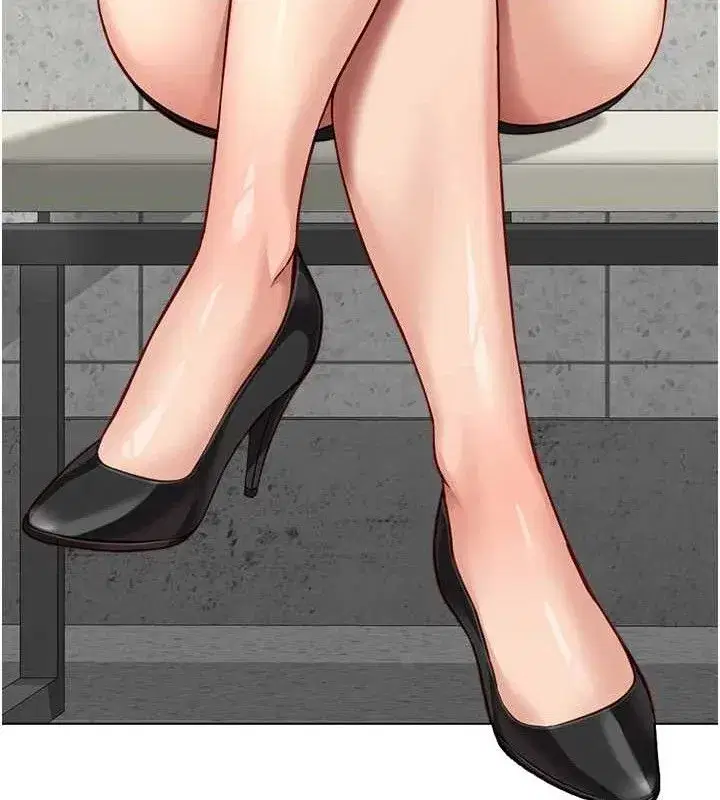 第24話-初嘗乳汁的美味!