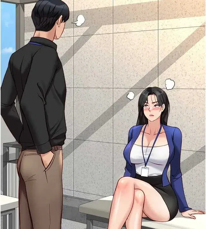 第24話-初嘗乳汁的美味!