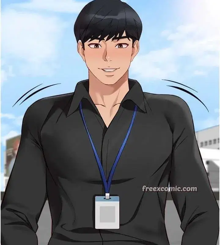 第24話-初嘗乳汁的美味!