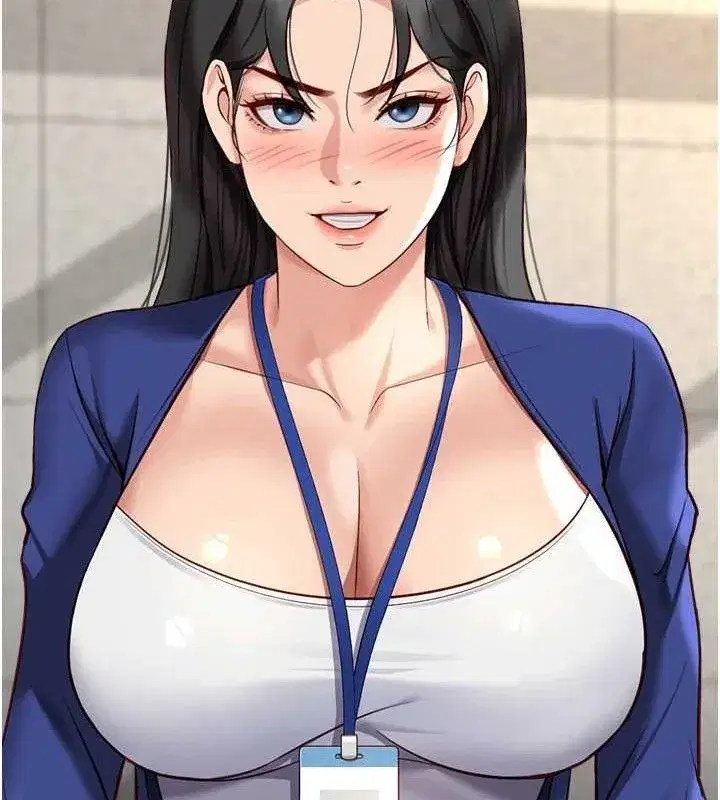 第24話-初嘗乳汁的美味!