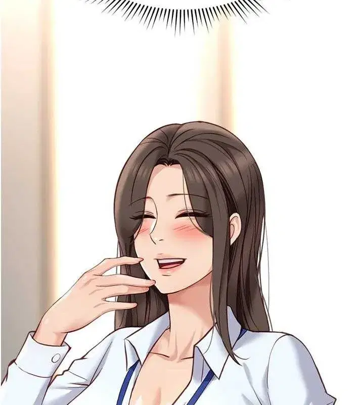 第24話-初嘗乳汁的美味!