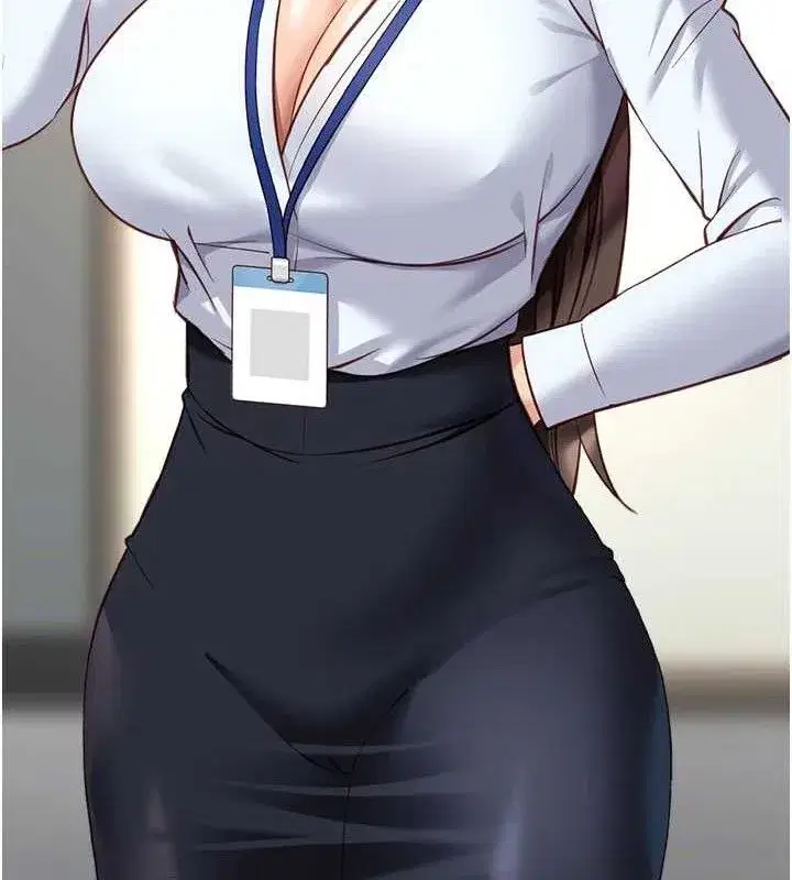 第24話-初嘗乳汁的美味!