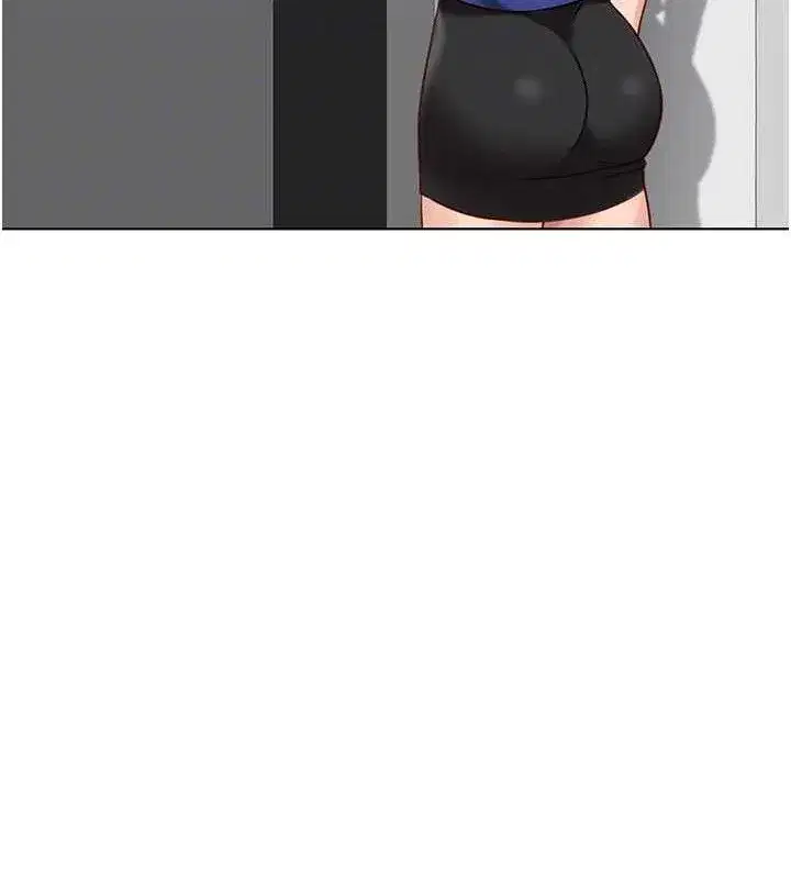 第24話-初嘗乳汁的美味!