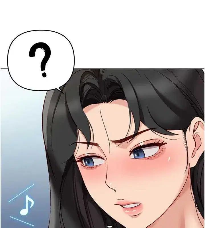 第24話-初嘗乳汁的美味!