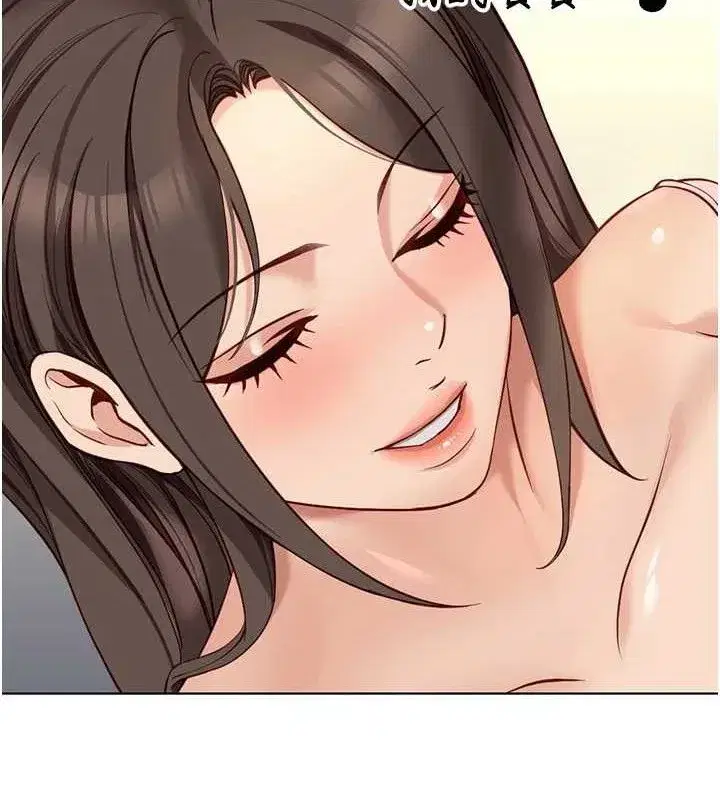 第24話-初嘗乳汁的美味!