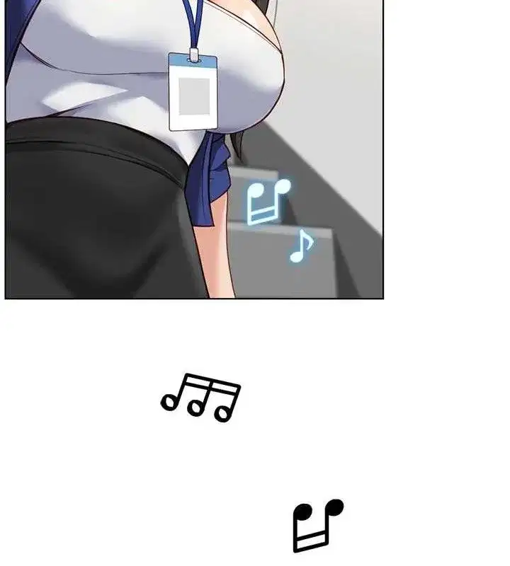 第24話-初嘗乳汁的美味!