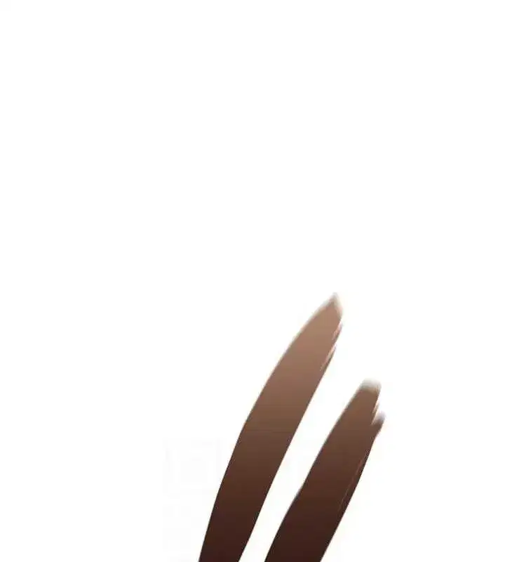 第24話-初嘗乳汁的美味!