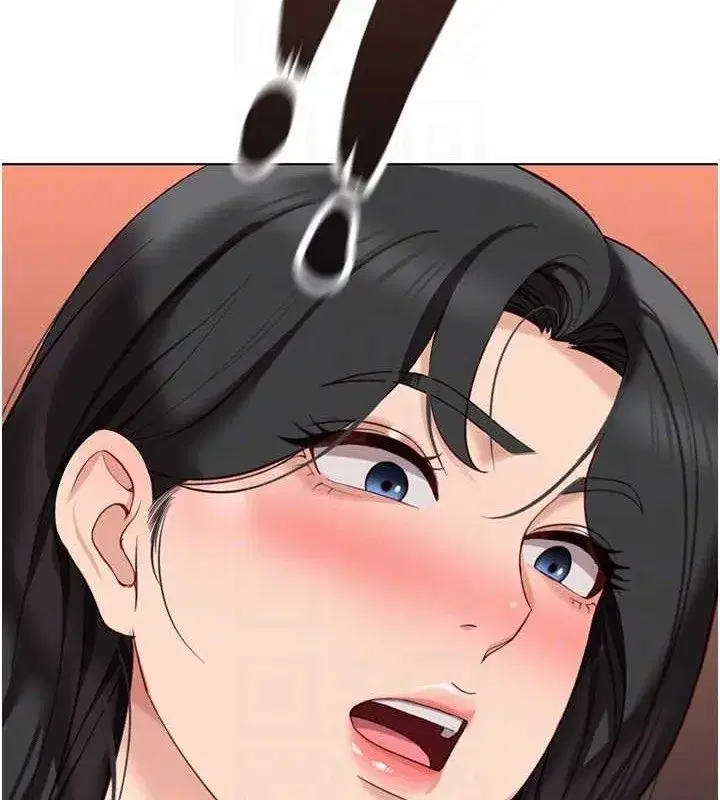 第24話-初嘗乳汁的美味!