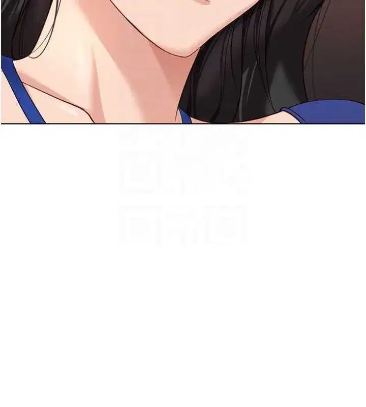 第24話-初嘗乳汁的美味!