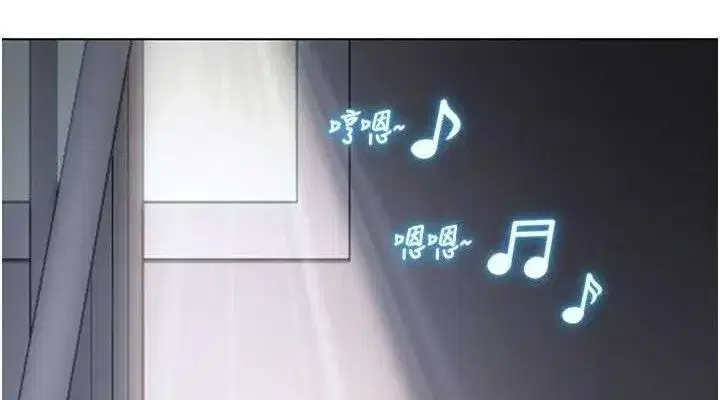 第24話-初嘗乳汁的美味!