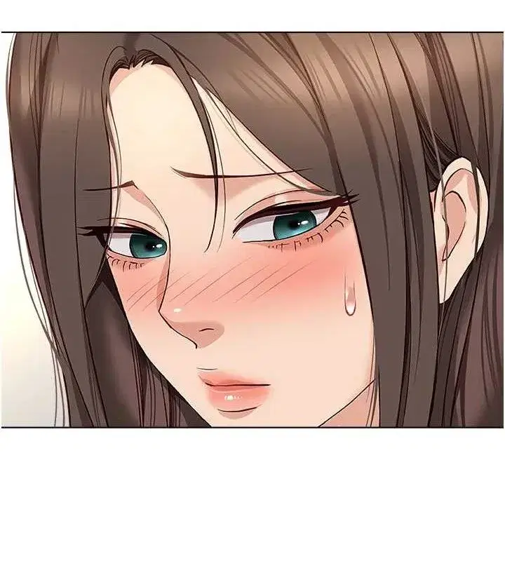 第24話-初嘗乳汁的美味!