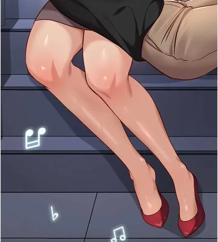 第24話-初嘗乳汁的美味!