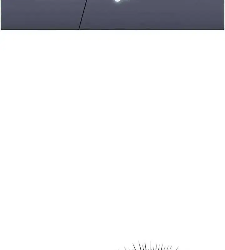 第24話-初嘗乳汁的美味!