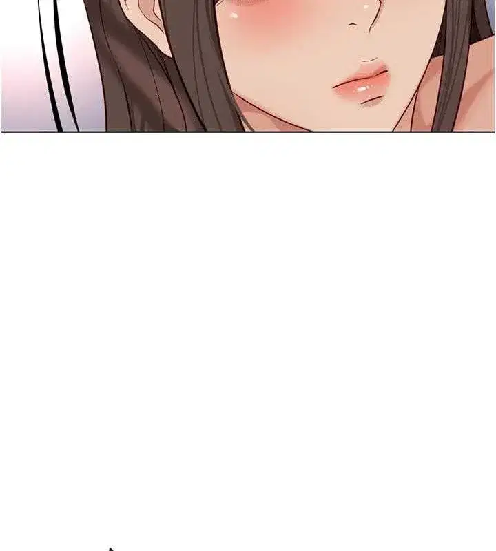 第24話-初嘗乳汁的美味!