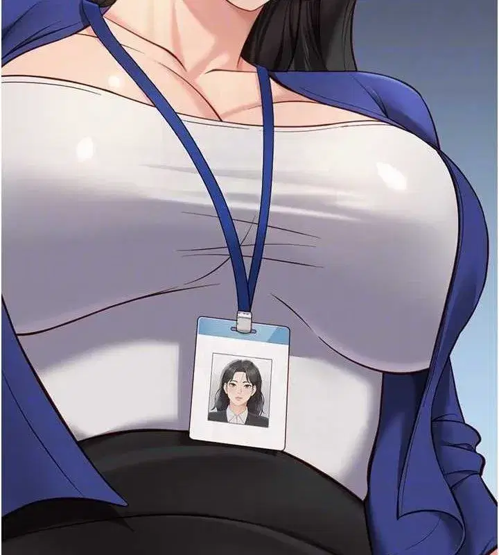 第24話-初嘗乳汁的美味!