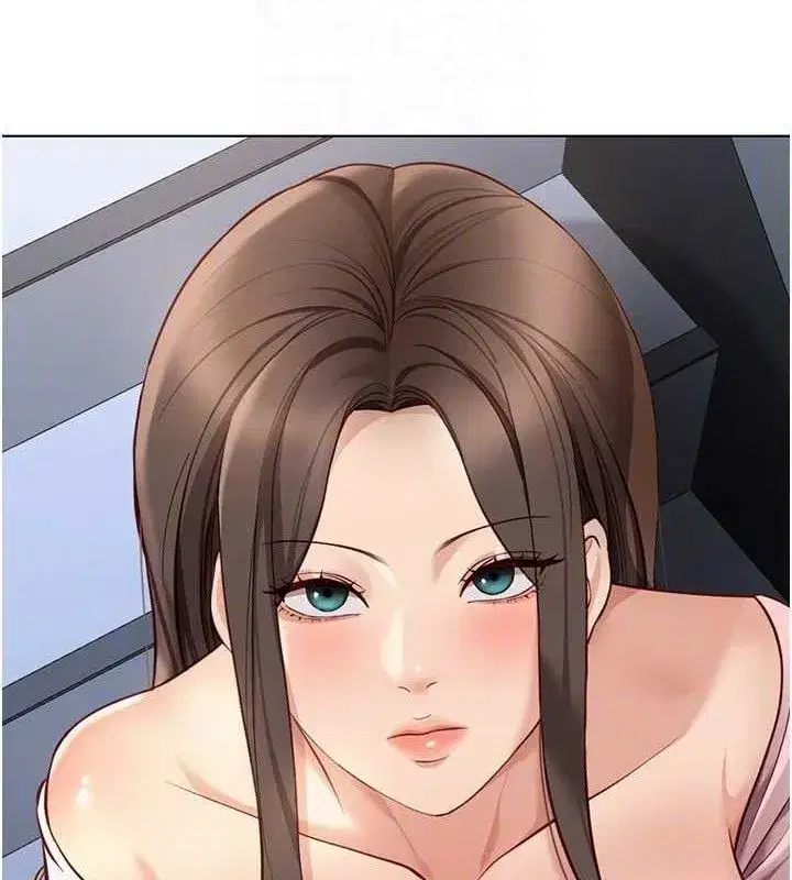 第24話-初嘗乳汁的美味!