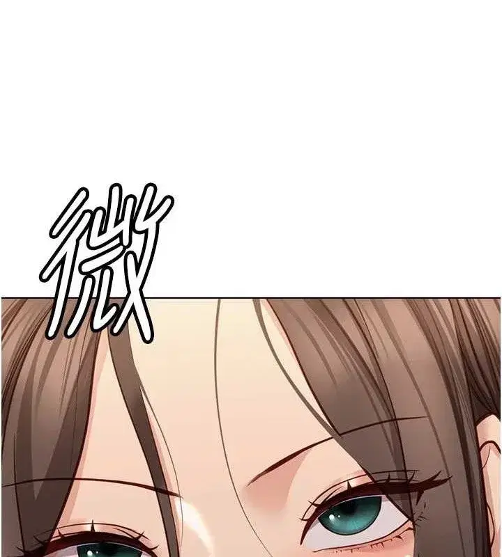 第24話-初嘗乳汁的美味!