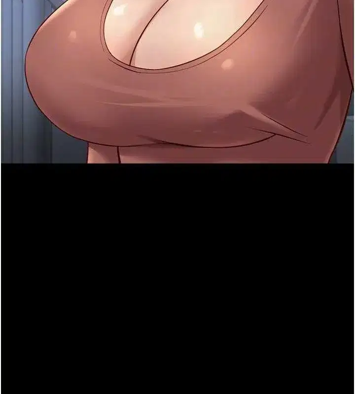 第24話-初嘗乳汁的美味!