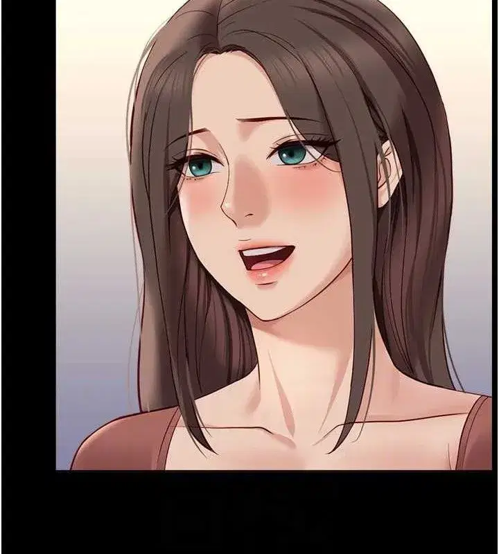 第24話-初嘗乳汁的美味!