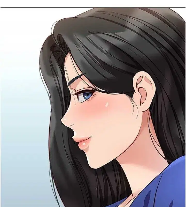 第24話-初嘗乳汁的美味!