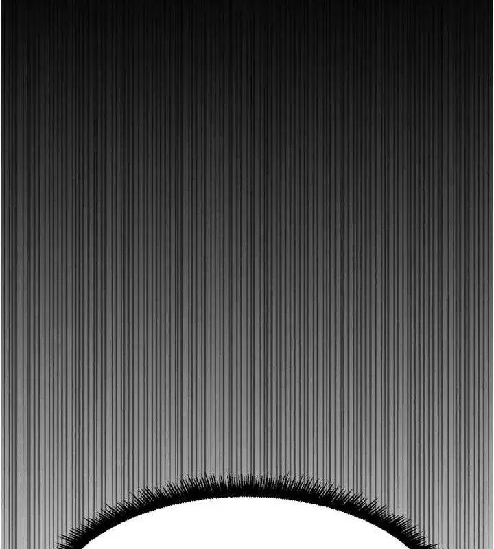 第24話-初嘗乳汁的美味!