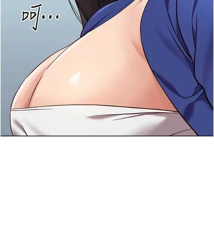 第24話-初嘗乳汁的美味!