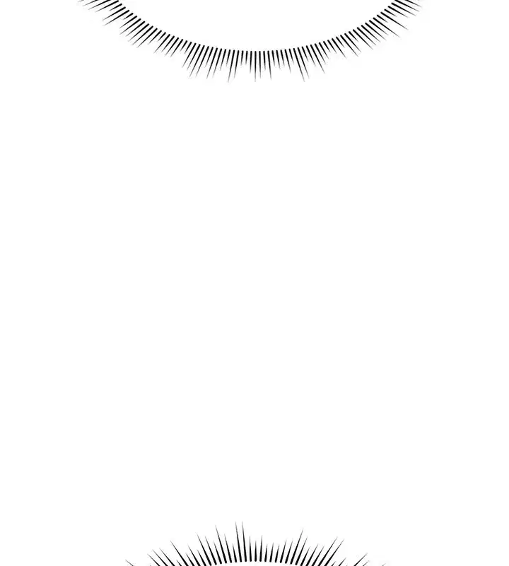 第25話-肉體交易的時間到了