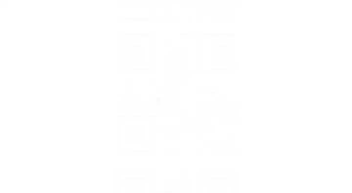 第25話-肉體交易的時間到了