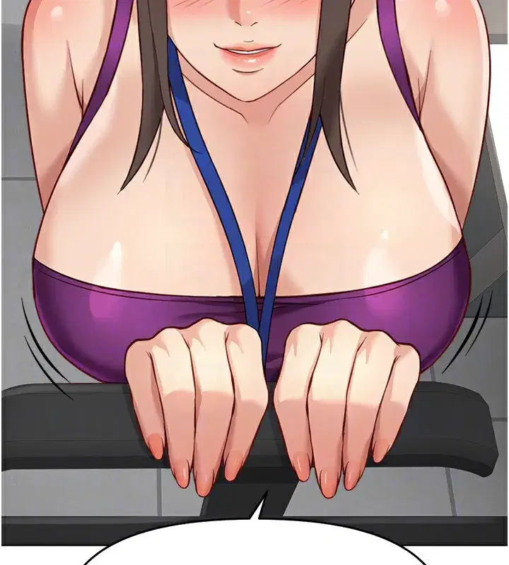 第25話-肉體交易的時間到了