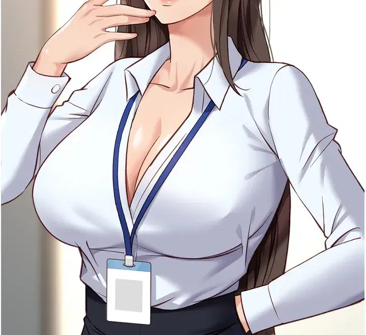 第25話-肉體交易的時間到了