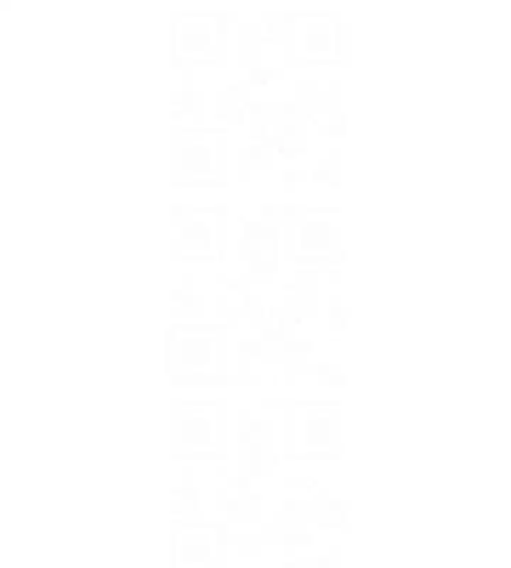 第25話-肉體交易的時間到了