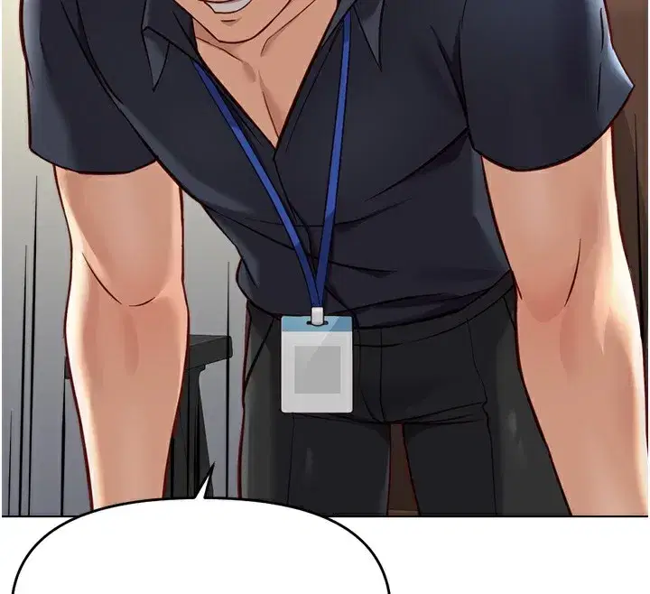 第25話-肉體交易的時間到了