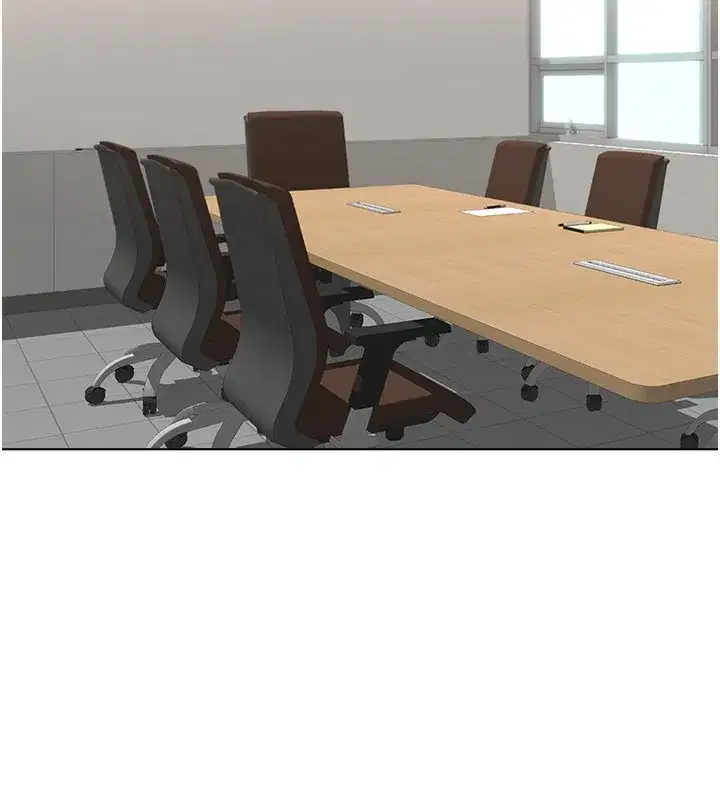 第25話-肉體交易的時間到了