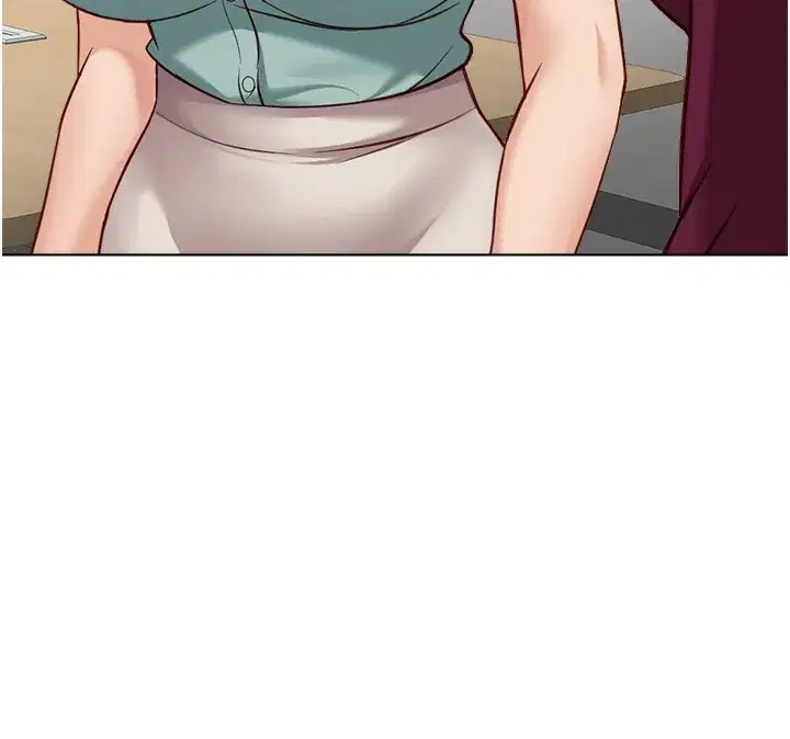 第25話-肉體交易的時間到了