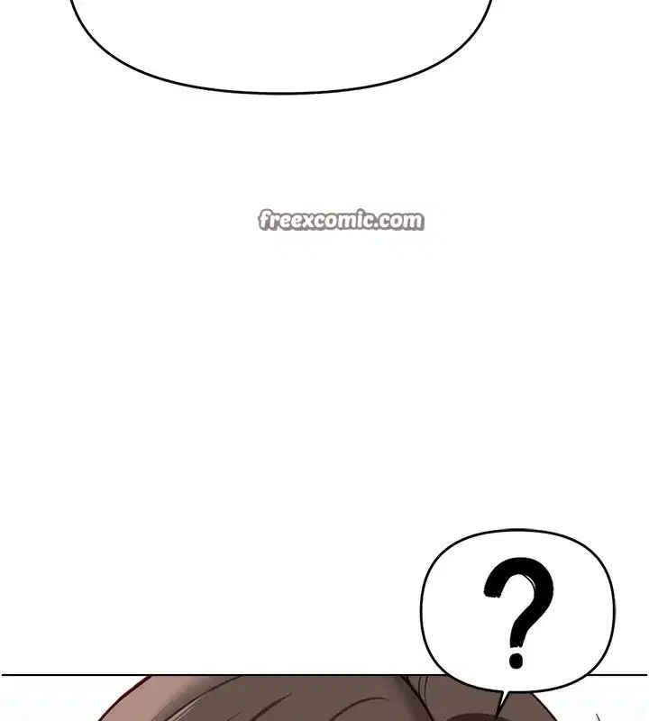 第25話-肉體交易的時間到了