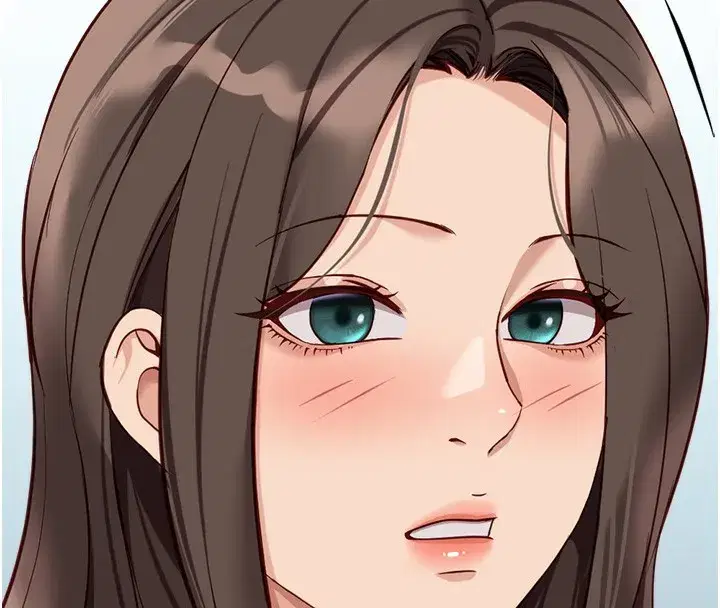 第25話-肉體交易的時間到了