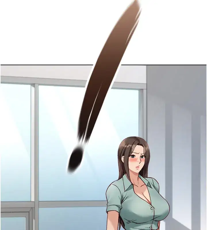 第25話-肉體交易的時間到了