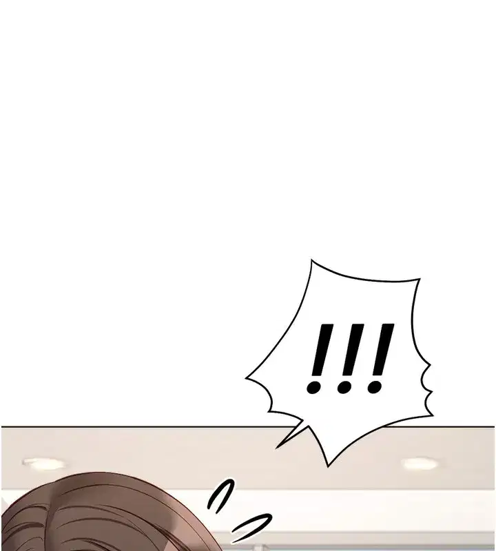 第25話-肉體交易的時間到了